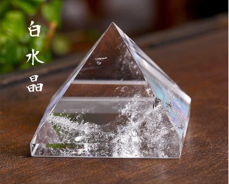 n19 天然 煌 本珊瑚ルース 6.30ct 1.26g CATEGORY 血赤珊瑚 | mineralhonpo